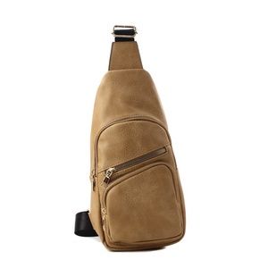 TOP SELLER!! Sling Backpack